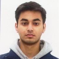 Sabih Zubair