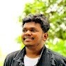 Harshith Konijerla