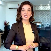 Glaucia Baio