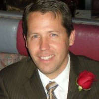 Joe Grigsby