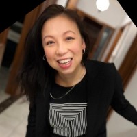 Li Yeh