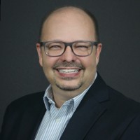 Tim Lumpkin