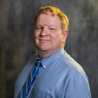 Paul J. Gough