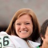 Jennifer Corbly