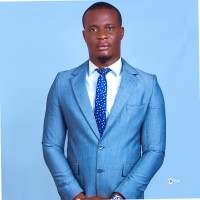 Boluwatife Koya