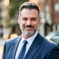 Turner Davis