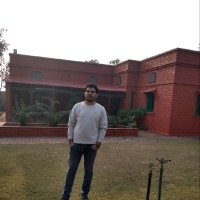 Bhupender Rathee