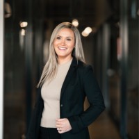 Sarah Andrews