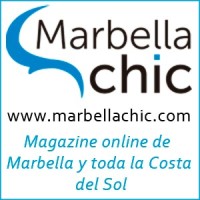 MARBELLA CHIC