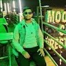 Utkarsh Prason