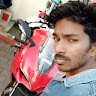 Jacob Jayaraj
