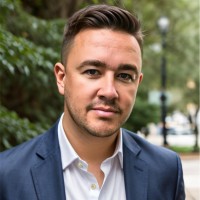 Jonathan Osorio Correa