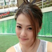 Eli Yang