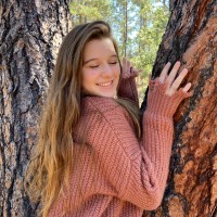 Ashley Udall