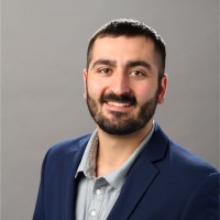 Derek Thomas, Mba
