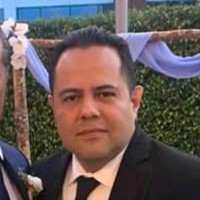 Jesus Guardado