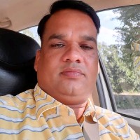 Brajesh Tikarya