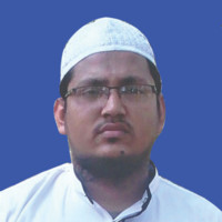 Md Ebrahim