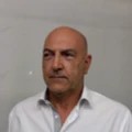 Luis Catarino