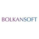 Bolkan Soft