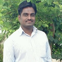 Pradeep Hunoor