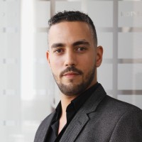 Elyazid Akioud