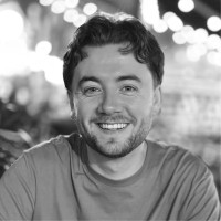 Mark Dunsire