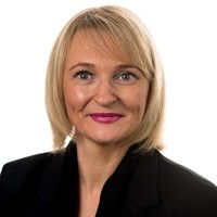 Nicole Maxwell