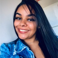 Ylara Oliveira
