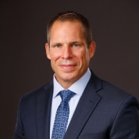 Michael Nagle