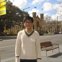 Chong Yip
