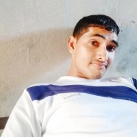Amarjeet Yadav