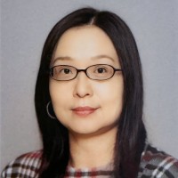Christine Ng