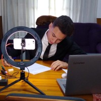 Federico Andrade
