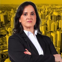 Karen Gregoris Duarte