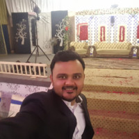 Ali Anum