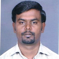 Ravi Kumar