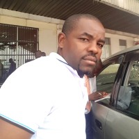 Victor Lackson Masiya