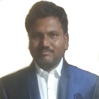 Arvind Kumar
