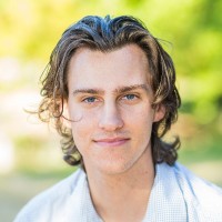 Jason Stockwell