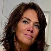 Lena Thompson