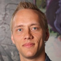 Rasmus Boesgaard Svensson