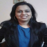 dr sonali kimmatkar  soni
