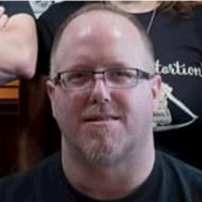 Kyle Goltsch