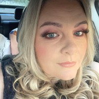 Gemma Blackie
