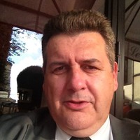 Thierry Zucchi