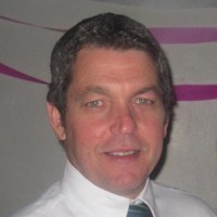 John Gandini