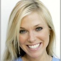 Tabitha Johnson