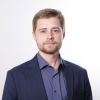 Andreas Buch Dam-Amby