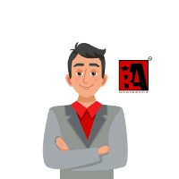BrainAura Management